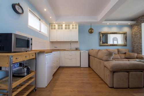Sol Montemar 10 By Ivi Real Estate Apartment Торемолинос Екстериор снимка