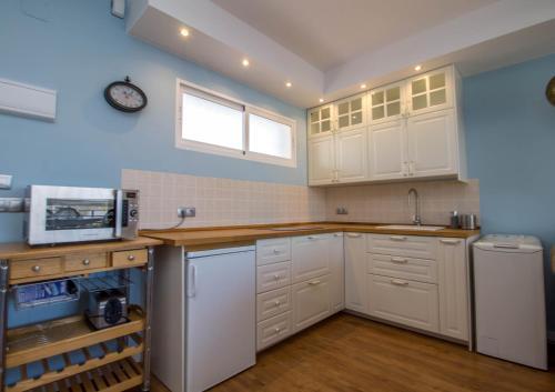 Sol Montemar 10 By Ivi Real Estate Apartment Торемолинос Екстериор снимка
