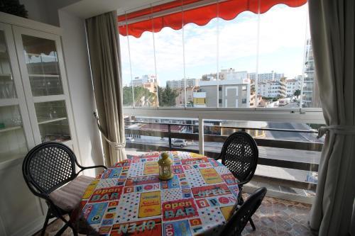 Sol Montemar 10 By Ivi Real Estate Apartment Торемолинос Екстериор снимка