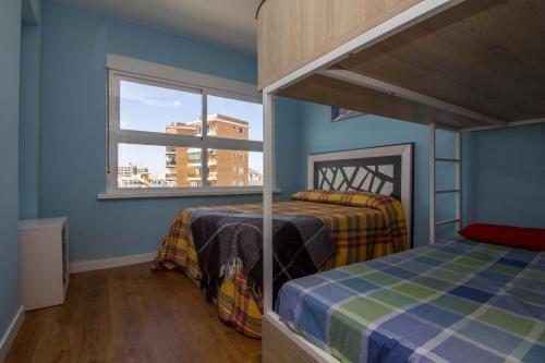 Sol Montemar 10 By Ivi Real Estate Apartment Торемолинос Екстериор снимка