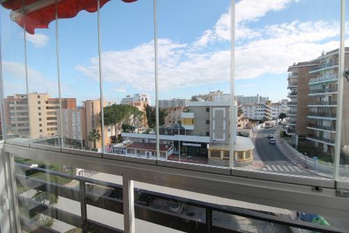 Sol Montemar 10 By Ivi Real Estate Apartment Торемолинос Екстериор снимка