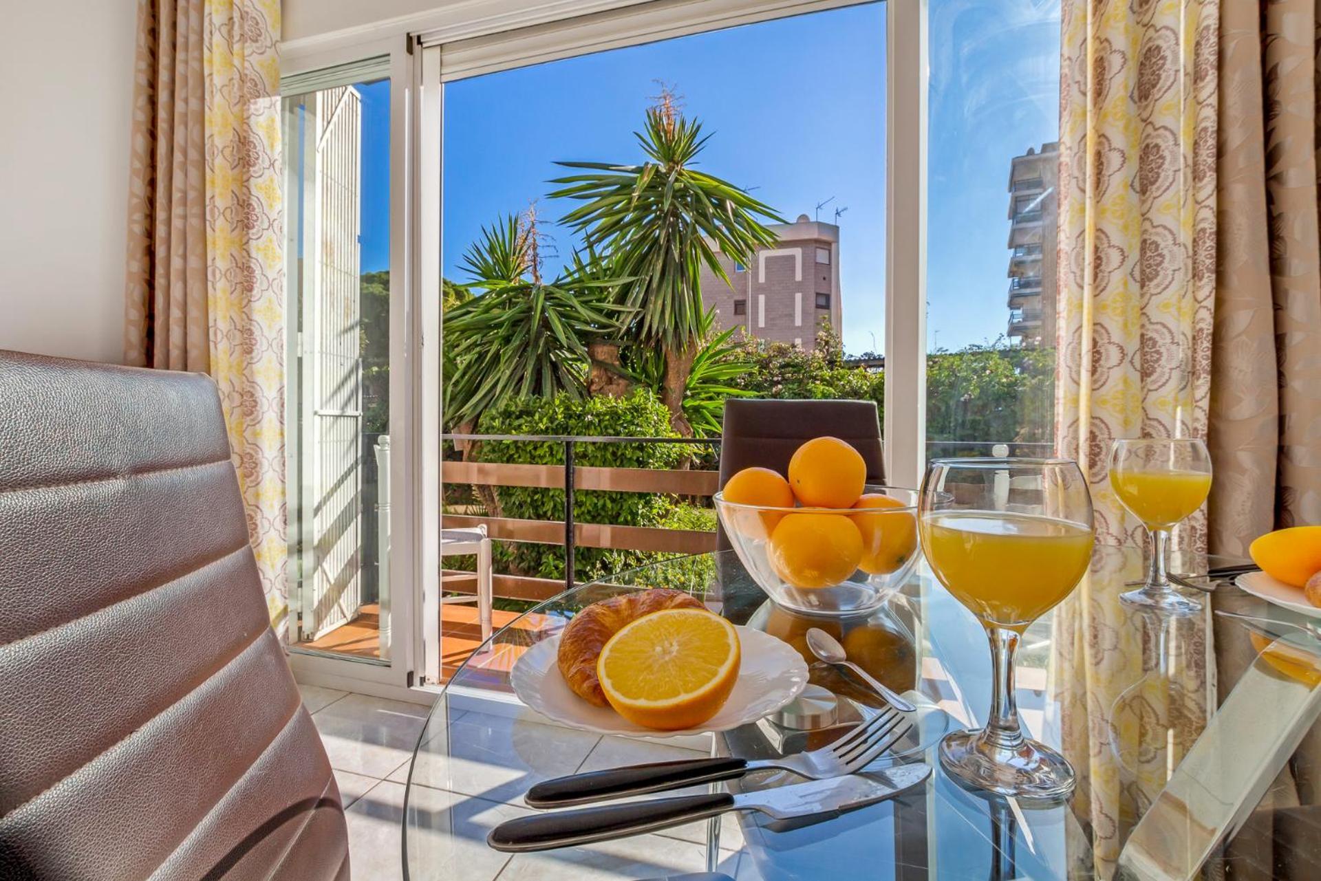 Sol Montemar 10 By Ivi Real Estate Apartment Торемолинос Екстериор снимка